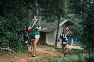 BIB: 
                            <button type="button" onclick="openModal(25632949)" class="btn btn-primary btn-sm float-right btn-popup" data-toggle="modal" data-target=".modal-high-quality">
                        <i class="fas fa-shopping-cart"></i> Add to Cart
                    </button>
                                            <button type="button" onclick="isThisMe(25632949, true)" class="btn btn-success btn-sm float-right btn-popup btn-isme hidden" data-toggle="tooltip" data-placement="bottom" title="นี่คือรูปของคุณใช่ไหม คลิกที่นี่เพื่อเอาเข้าอัลบั้ม">
                        <i class="fas fa-plus"></i> Add to album
                    </button>
                    <button type="button" onclick="isThisMe(25632949, false)" class="btn btn-warning btn-sm float-right btn-popup btn-isnotme hidden">
                        <i class="fas fa-ban"></i> Remove from album
                    </button>